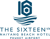 The Sixteen Naiyang Beach Hotel